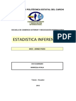 Chi Cuadrado 120728175057 Phpapp01 PDF