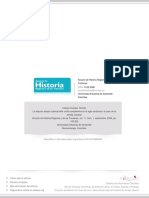 Elites y EStado PDF