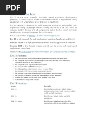 Ext-JS_tutorial.docx