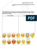 June 24th Emojis PDF