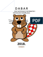 Dabar2018.pdf