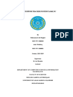 Final Documetation PDF