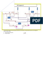 HSBTS Diagram PDF