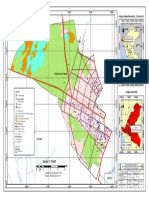 Mapa Cartografico 26oct - 50 000