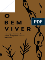 Alberto-Acosta-Livro-O-Bem-Viver.pdf