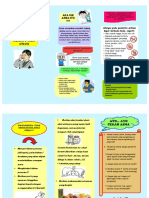 Leaflet-Asma-Pada-Anak.pdf