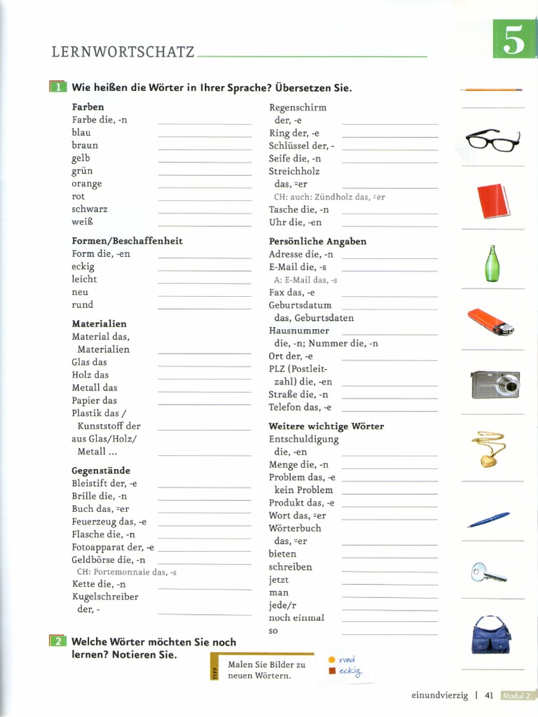 Menschen A1 1 Deutsch Als Fremdsprache Pdf