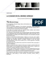 TP3 Texto de Estudio_CIUDAD EN GRECIA ANTIGUA.pdf