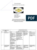 Ssop Kelompok 11 Imb-12188