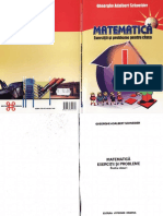 Culegere-Matematica-Exercitii-si-probleme-clasa-1-Ed-Hyperion-TEKKEN-pdf.pdf