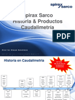 MODULO #3 - Caudalimetria - Productos.pdf