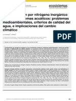 nitrogeno interesante efectos.pdf