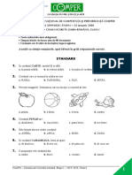 Subiect-Comper-Romana-EtapaI-2019-2020-clasaI (1).pdf