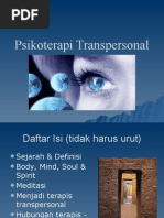 Download Psikoterapi Transpersonal by Irna Sundari SN48017515 doc pdf