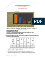 1era Practia de Proceso-Agronomia