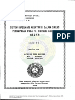 Siklus Pendapatann 2 PDF