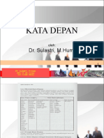 Bahan Ajar Bindo KATA DEPAN 05102020 PDF