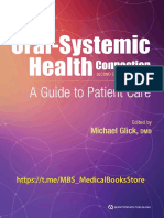 @MBS MedicalBooksStore 2019 The PDF