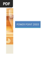 Download Manual Power-Point by aitormr SN48017593 doc pdf