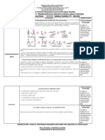 Educacion Fisica 3ro Año Prof. (a) Mirbelly C. Plan de Contingencia (1).pdf
