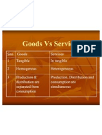 Goods Vs Service1