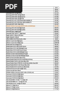 CHROME HEARTS MAGAZINE vol.1-5 セット 1753175093?v=1