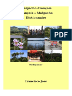 219387523-Dictionnaire-malgache-francais-francais-malgache.pdf