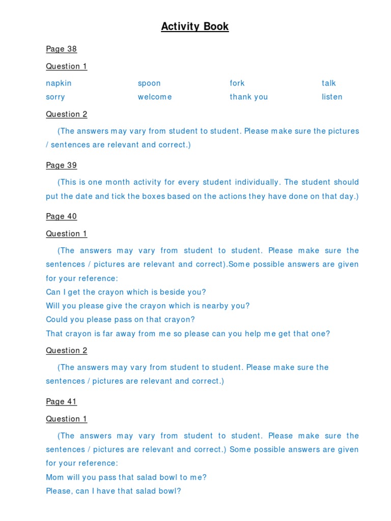 2 Evs Pdf Pdf Neptune Planets