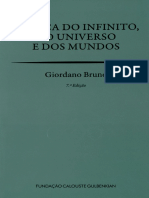 ISBN-978-972-31-0003-7.pdf