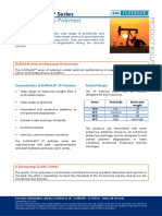 Flopaam_FP_Series.pdf