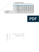 1.-RESUMEN-DE-COSTOS-CARAVELI.pdf