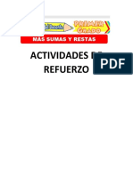 ACTIVIDADES DE REFUERZO DE MATEMATCAS 2.docx