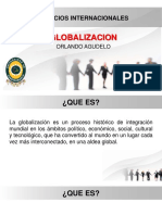 GLOGBALIZACION - Primera clase.pdf