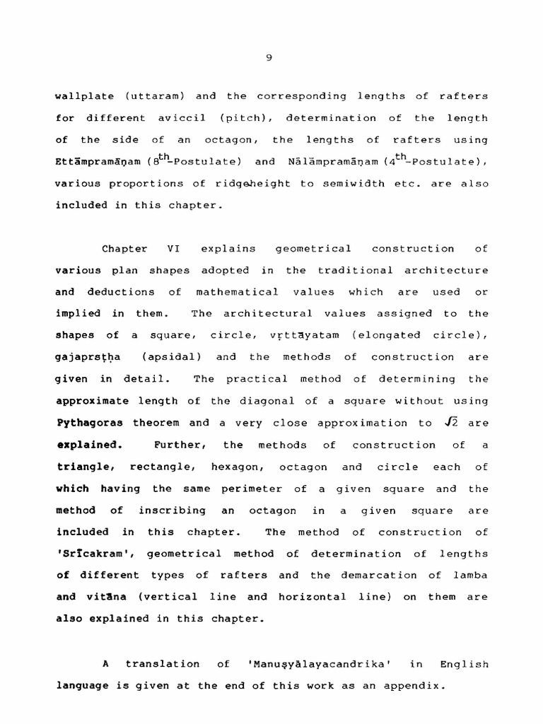 06 Contents Part5 Pdf Pdf Polytopes Geometric Objects