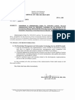 AO2020-0013-A Revised AO2020-0012 Guidelines For The Inclusion of COVID-19 in The List of Notifiable Diseases For Mandatory Reporting To DOH (06-04)