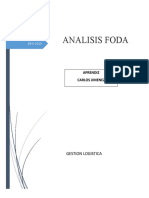 analisis foda.docx
