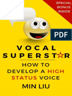 Vocal Superstar_ How to Develop - Min Liu.pdf