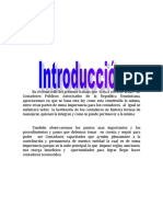 _Introducción(1).doc_.doc