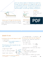 10-08 03 DIN Mov_Curvo_y_T_Parabólico (C)_Ejemplos 15 y 16.pdf
