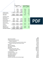 Analisis Hori y Vert - Xls - RBS