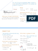 10-09 03 DIN Mov_Curvo_y_T_Parabólico (D)_Ejemplos 17 y 18.pdf