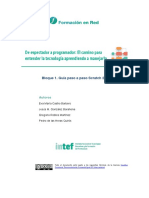 Programar_03_15_B1_T3_GuiaPasoAPaso.pdf