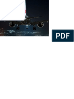 Airport Flight PDF