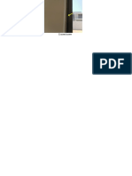 Snag PDF