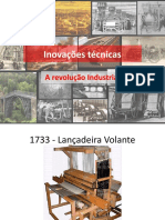 rev_industrial_Inovacoes-tecnicas.ppsx