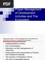 Download BALANCED ECOSYSTEM by ridwan SN4801808 doc pdf