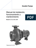 InstallationOperationMaintenance_IC_es_UY.pdf