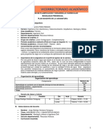 Plan Docente de Hidráulica para Riego V14-9-2020 PDF