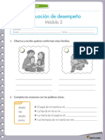 ACTIVIDAD PRIMER PERIODO FAMILIA (3).pdf