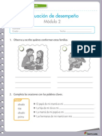 ACTIVIDAD PRIMER PERIODO FAMILIA (2).pdf